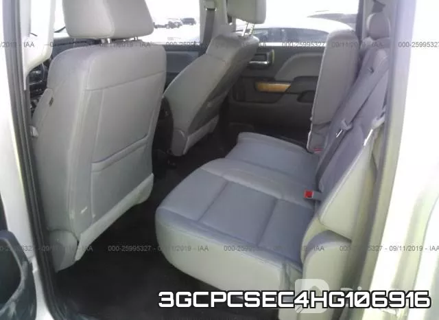 3GCPCSEC4HG106916_8.webp