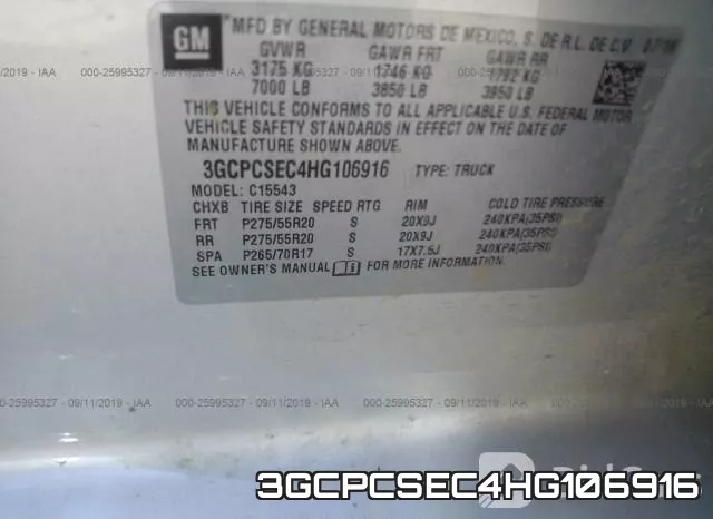 3GCPCSEC4HG106916_9.webp