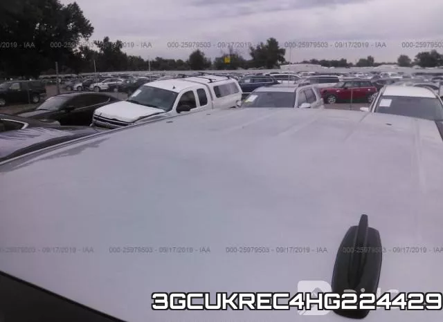 3GCUKREC4HG224429_6.webp