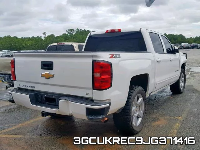 3GCUKREC9JG371416