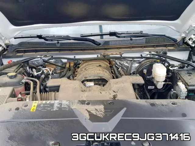 3GCUKREC9JG371416