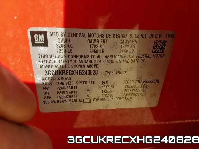 3GCUKRECXHG240828_10.webp