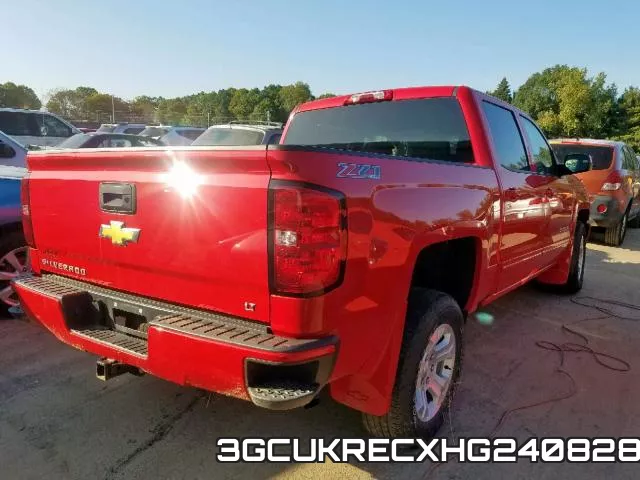 3GCUKRECXHG240828_4.webp
