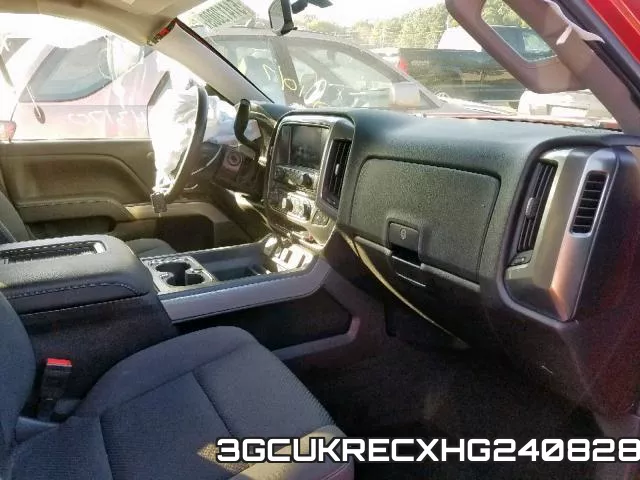 3GCUKRECXHG240828_5.webp