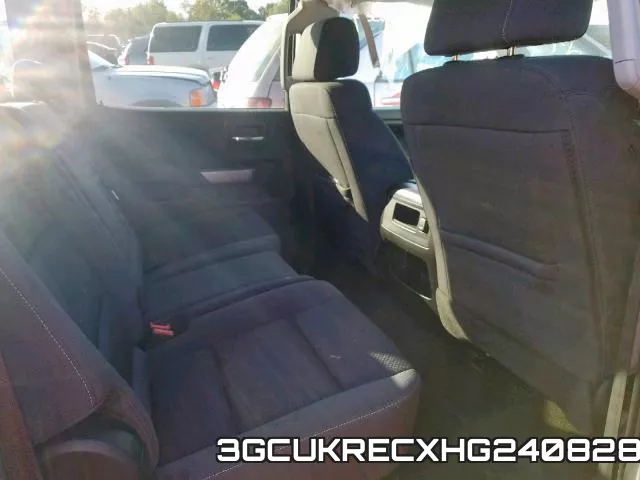 3GCUKRECXHG240828