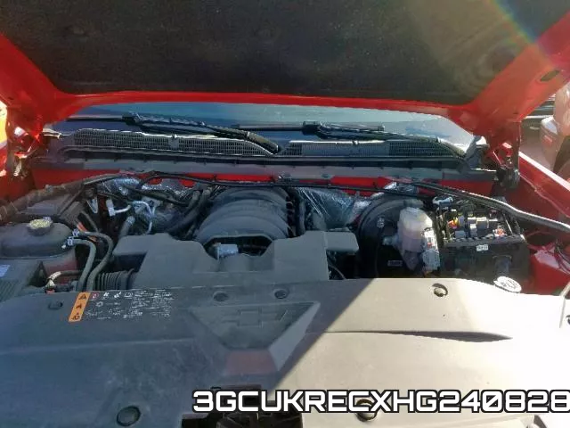 3GCUKRECXHG240828_7.webp