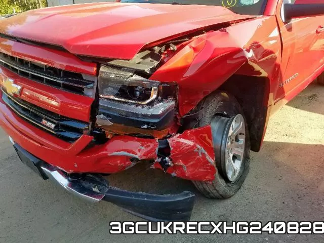 3GCUKRECXHG240828_9.webp