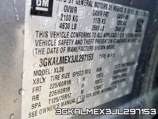 3GKALMEX3JL297153_10.webp
