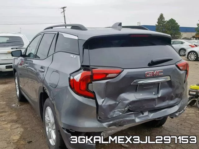 3GKALMEX3JL297153_3.webp