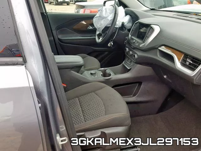 3GKALMEX3JL297153_5.webp