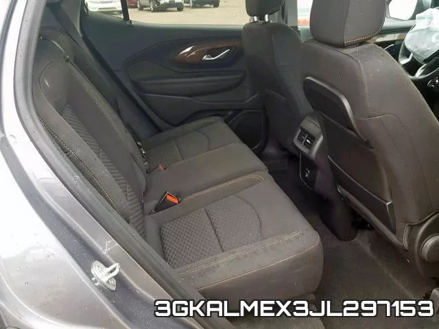 3GKALMEX3JL297153