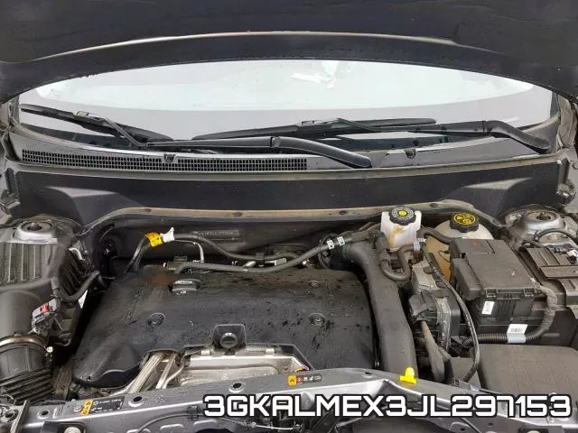 3GKALMEX3JL297153