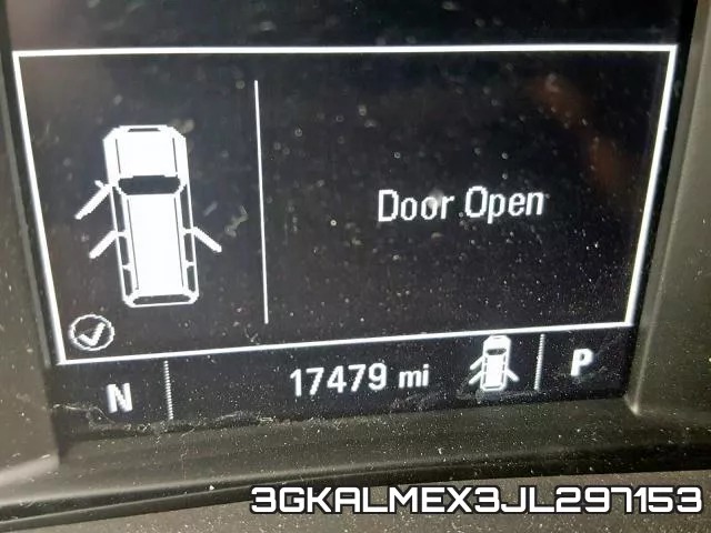 3GKALMEX3JL297153_8.webp