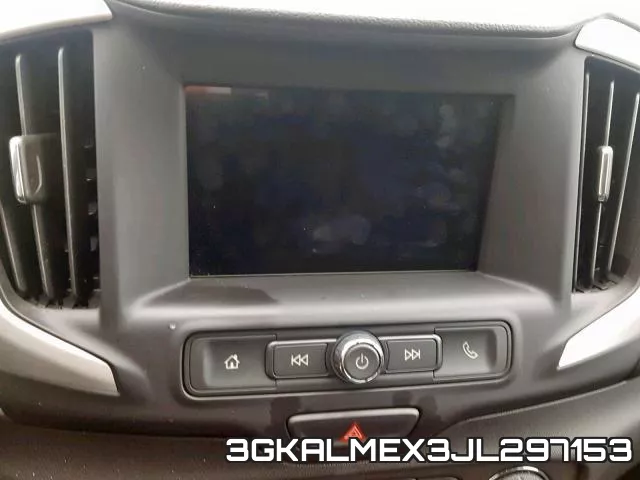 3GKALMEX3JL297153_9.webp