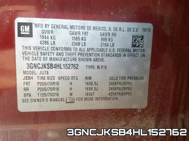 3GNCJKSB4HL152762_10.webp