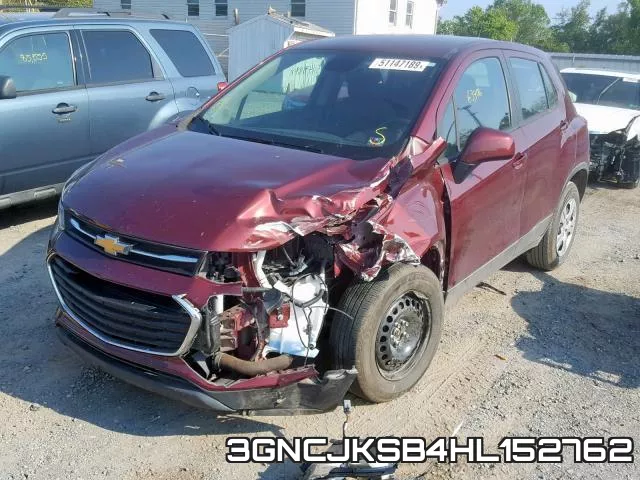 3GNCJKSB4HL152762_2.webp