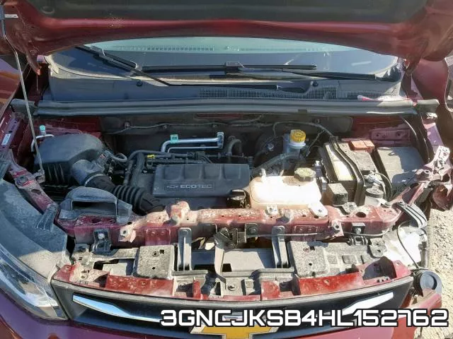 3GNCJKSB4HL152762_7.webp