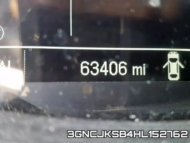 3GNCJKSB4HL152762_8.webp