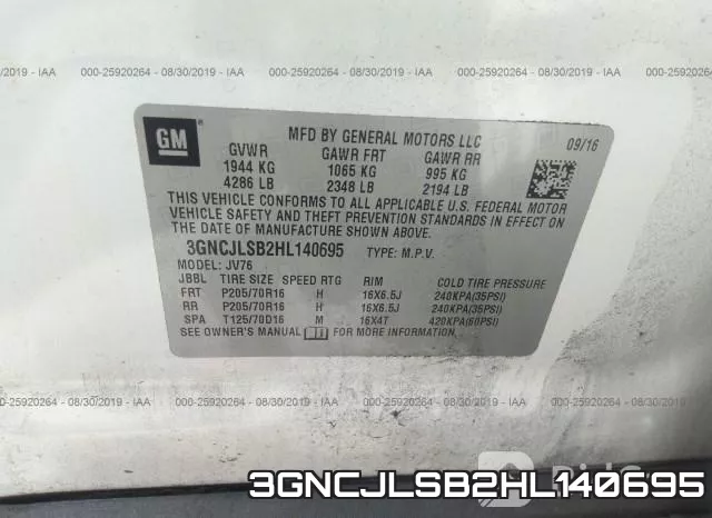 3GNCJLSB2HL140695_9.webp