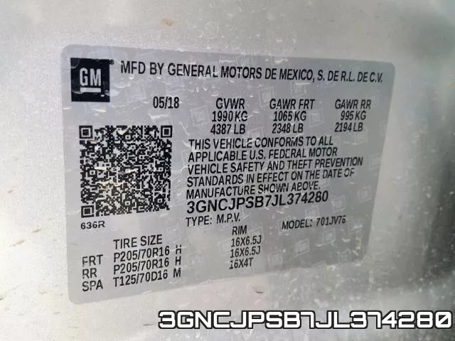 3GNCJPSB7JL374280_10.webp