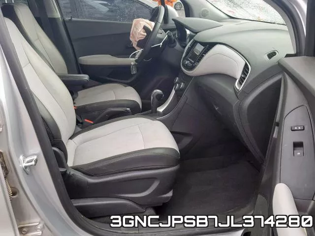 3GNCJPSB7JL374280_5.webp