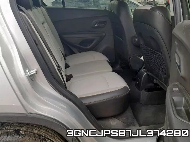 3GNCJPSB7JL374280_6.webp