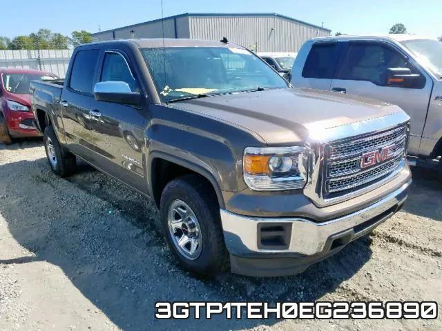3GTP1TEH0EG236890