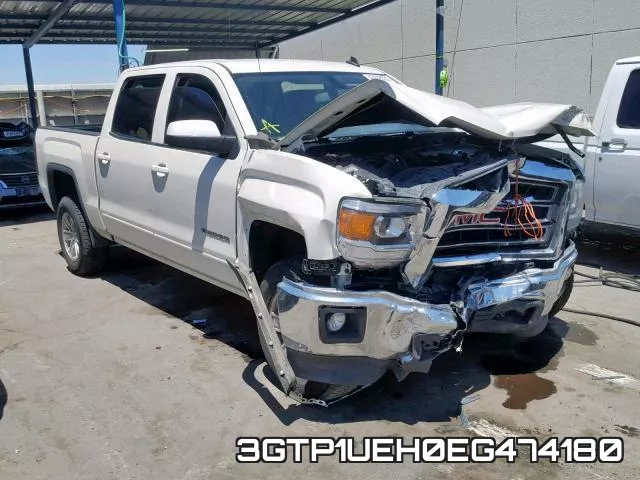 3GTP1UEH0EG474180