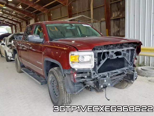 3GTP1VECXEG368622