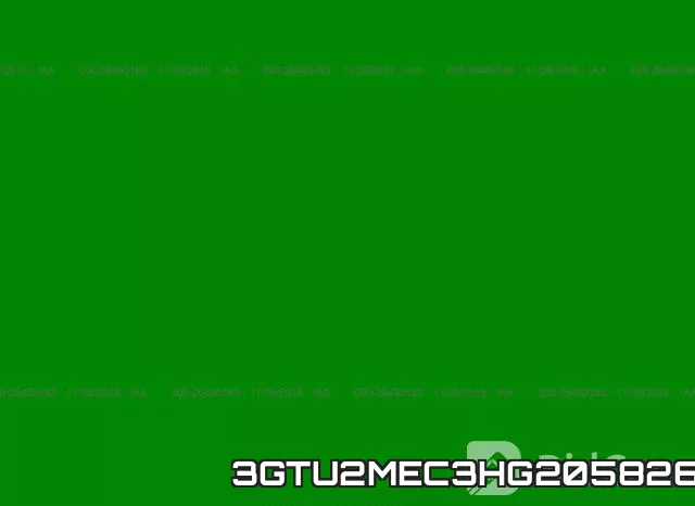 3GTU2MEC3HG205826_1.webp