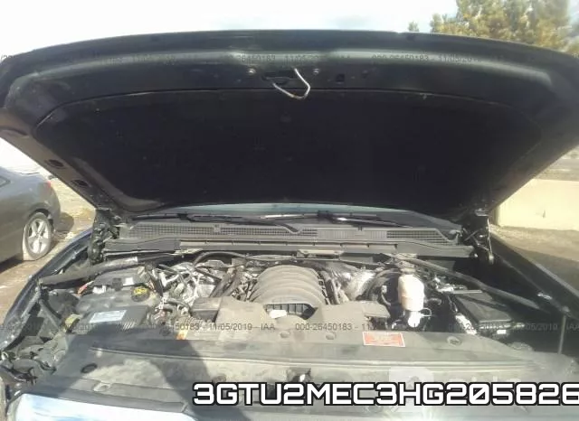 3GTU2MEC3HG205826_10.webp