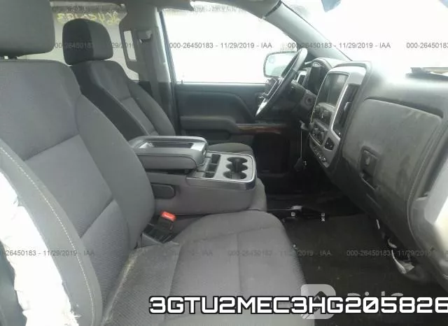 3GTU2MEC3HG205826_5.webp