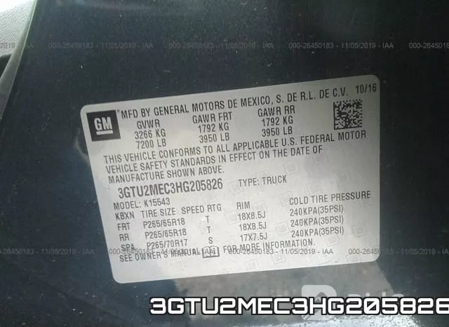 3GTU2MEC3HG205826_9.webp