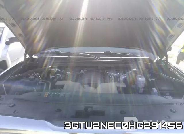 3GTU2NEC0HG291456_10.webp