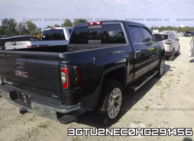 3GTU2NEC0HG291456