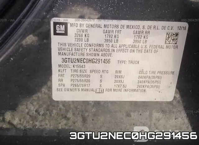 3GTU2NEC0HG291456_9.webp
