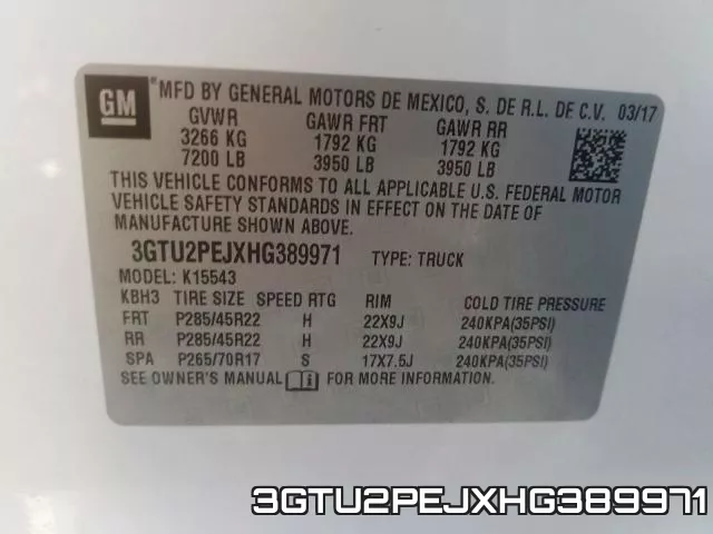 3GTU2PEJXHG389971_10.webp