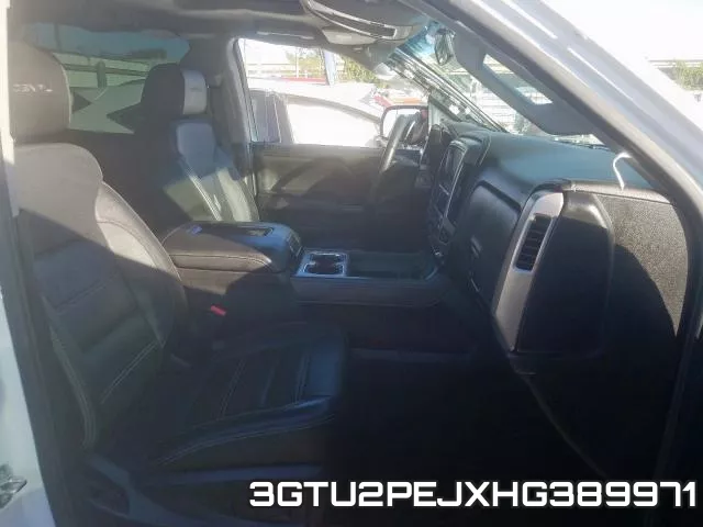 3GTU2PEJXHG389971_5.webp
