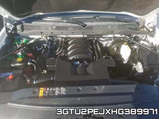 3GTU2PEJXHG389971_7.webp