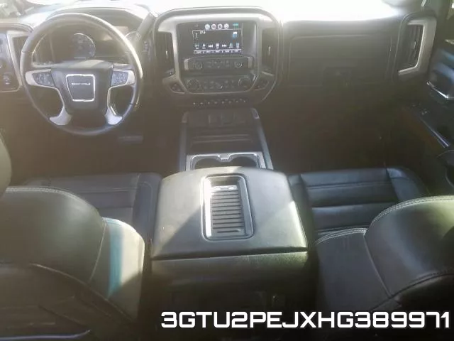 3GTU2PEJXHG389971_9.webp