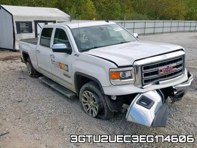 3GTU2UEC3EG174606