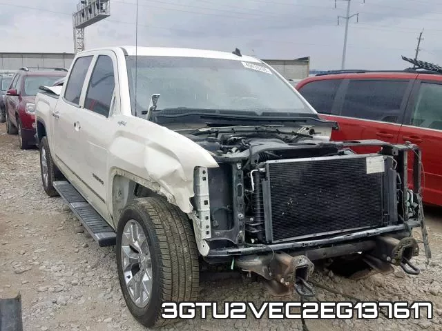 3GTU2VEC2EG137617