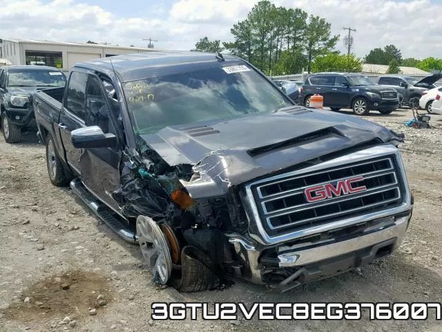 3GTU2VEC8EG376007