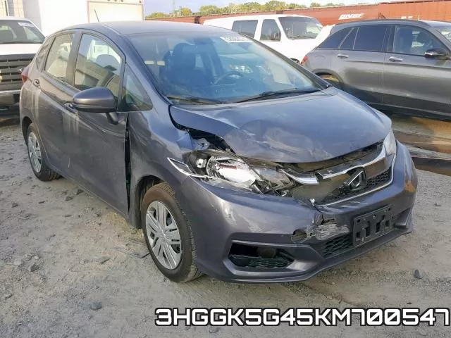 3HGGK5G45KM700547_1.webp