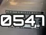 3HGGK5G45KM700547