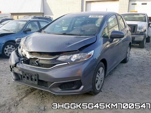 3HGGK5G45KM700547_2.webp
