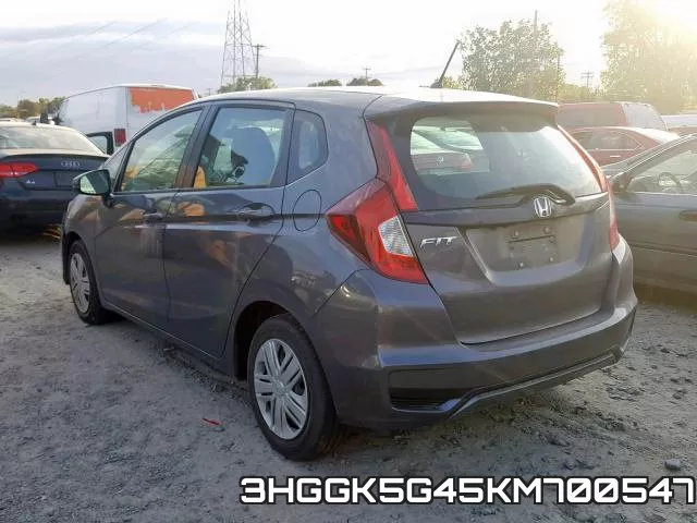 3HGGK5G45KM700547_3.webp