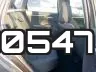 3HGGK5G45KM700547_6.webp