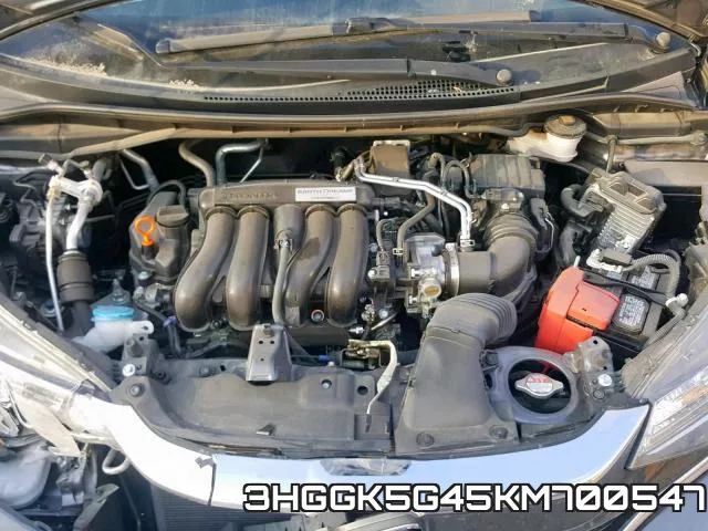3HGGK5G45KM700547_7.webp