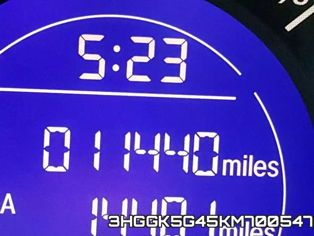 3HGGK5G45KM700547_8.webp